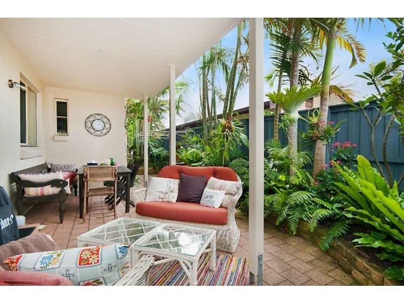 1/27 Gibbon Street, Lennox Head NSW 2478