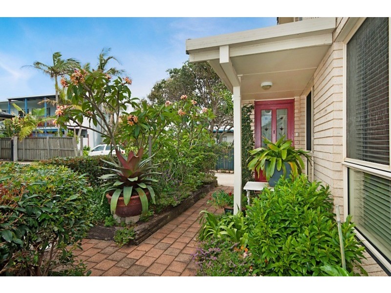 1/27 Gibbon Street, Lennox Head NSW 2478