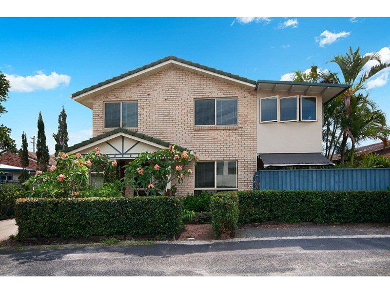 1/27 Gibbon Street, Lennox Head NSW 2478