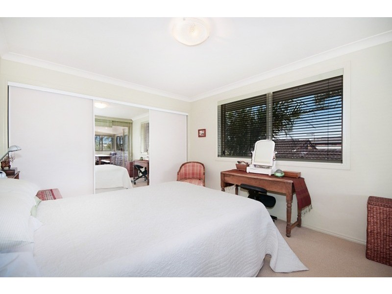 1/27 Gibbon Street, Lennox Head NSW 2478