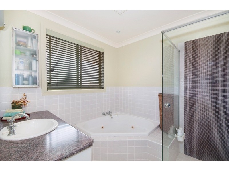 1/27 Gibbon Street, Lennox Head NSW 2478