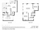 1/27 Gibbon Street, Lennox Head NSW 2478 Floorplan