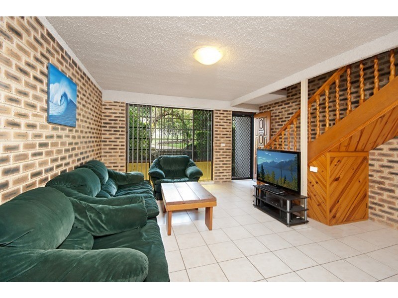 2/33 Ballina Street, Lennox Head NSW 2478