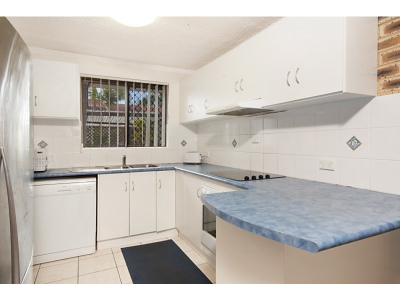 2/33 Ballina Street, Lennox Head NSW 2478