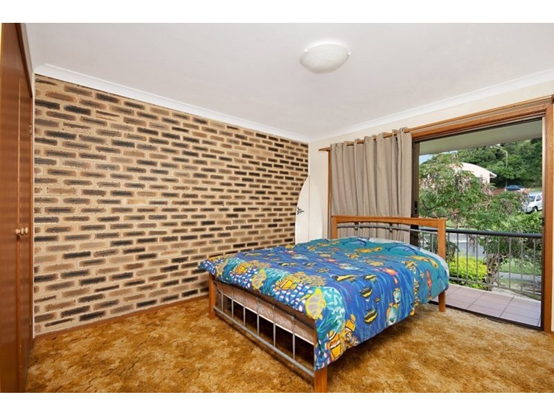 2/33 Ballina Street, Lennox Head NSW 2478