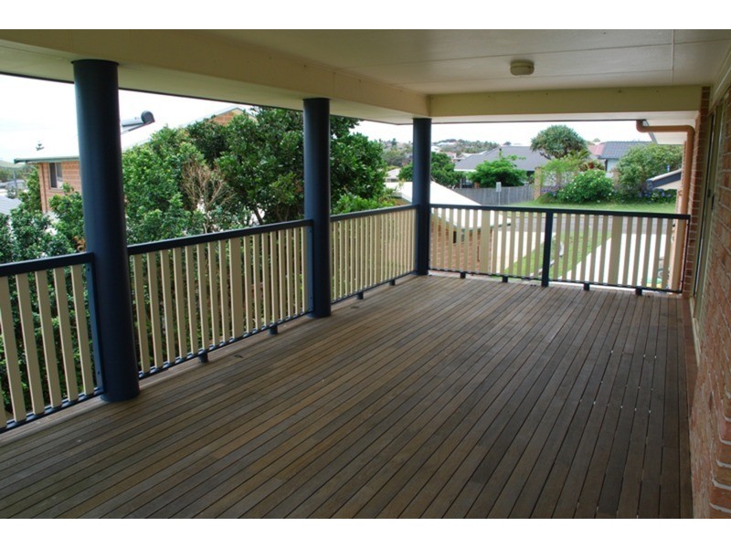 15 Headlands Drive, Skennars Head NSW 2478