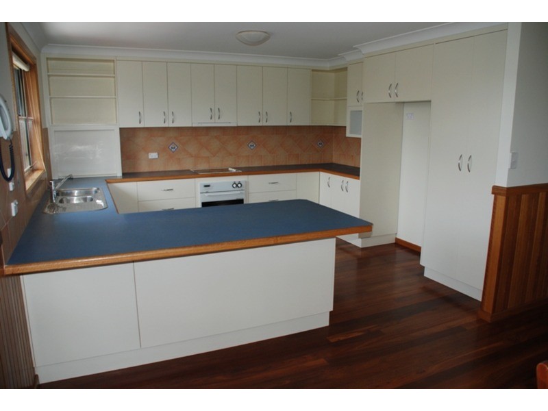 15 Headlands Drive, Skennars Head NSW 2478