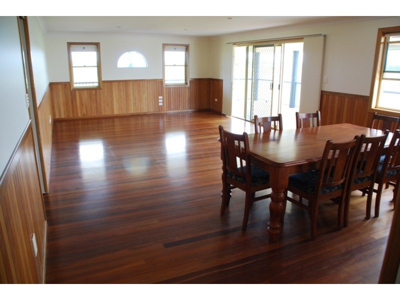 15 Headlands Drive, Skennars Head NSW 2478