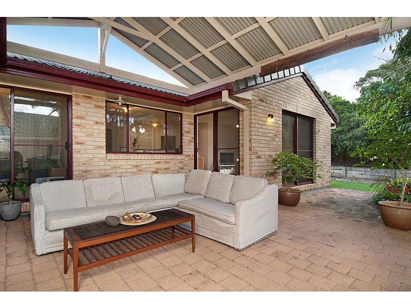 1/19 Lakefield Avenue, Lennox Head NSW 2478