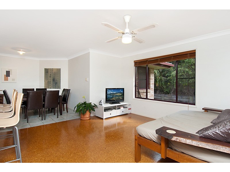 1/19 Lakefield Avenue, Lennox Head NSW 2478