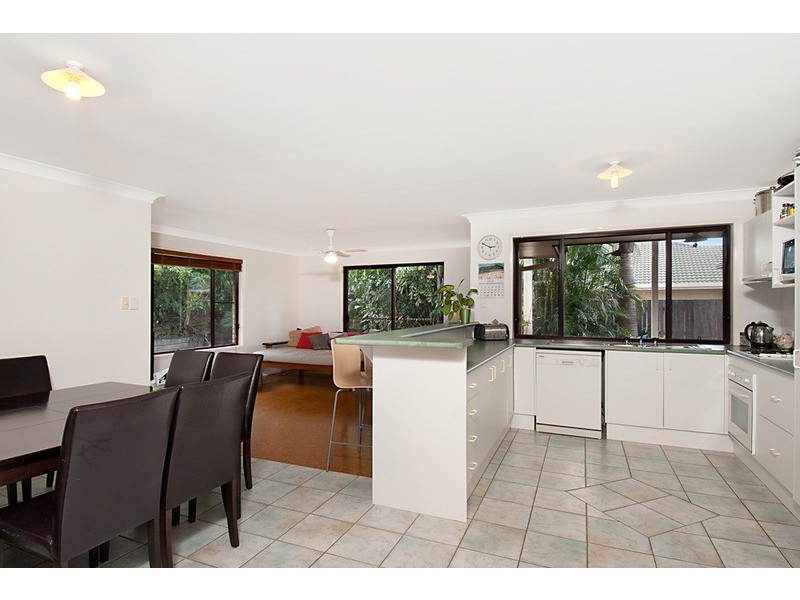 1/19 Lakefield Avenue, Lennox Head NSW 2478