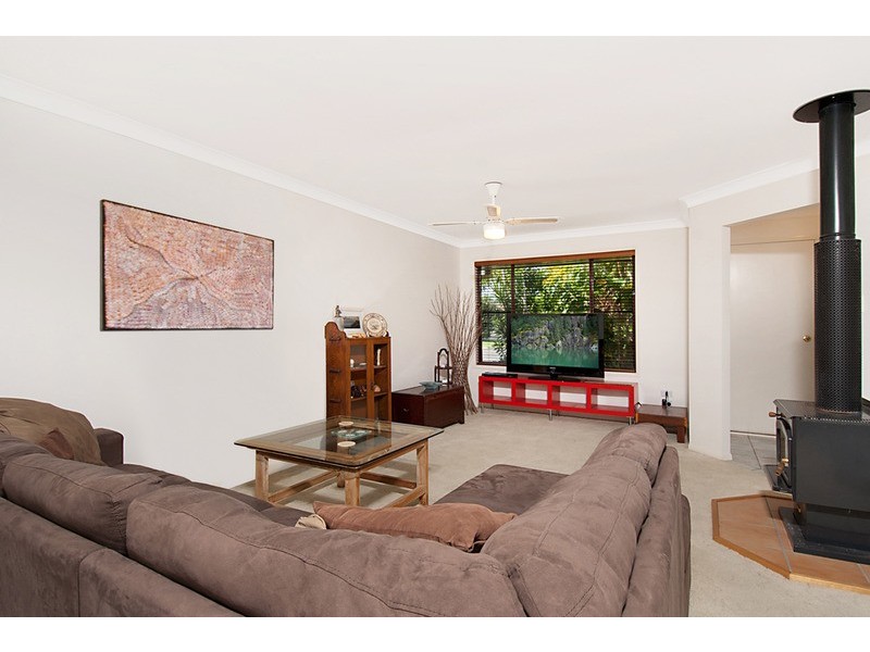 1/19 Lakefield Avenue, Lennox Head NSW 2478