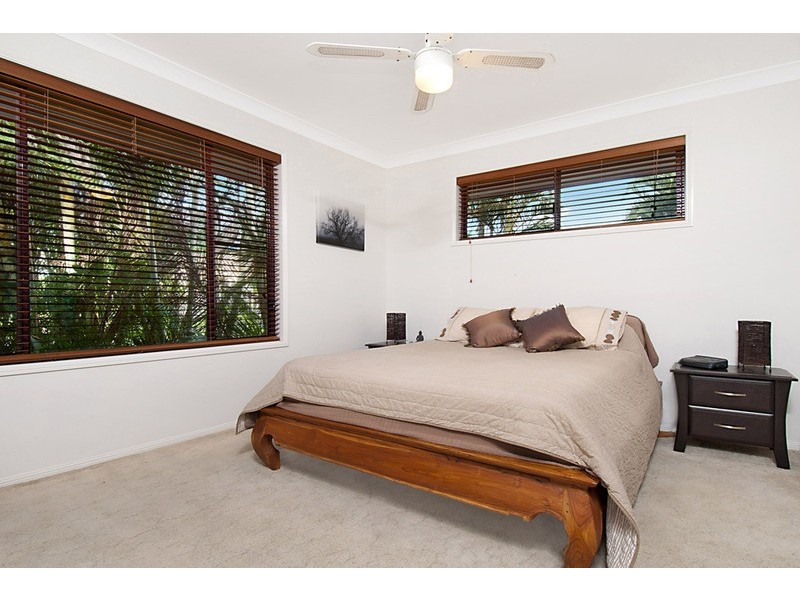 1/19 Lakefield Avenue, Lennox Head NSW 2478
