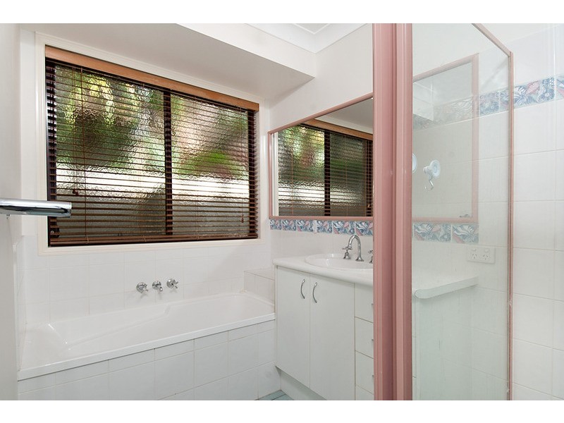 1/19 Lakefield Avenue, Lennox Head NSW 2478