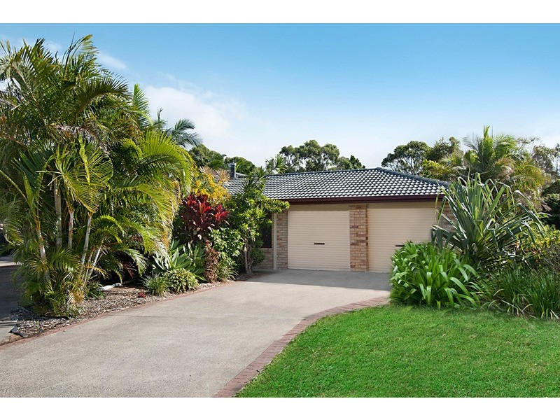 1/19 Lakefield Avenue, Lennox Head NSW 2478