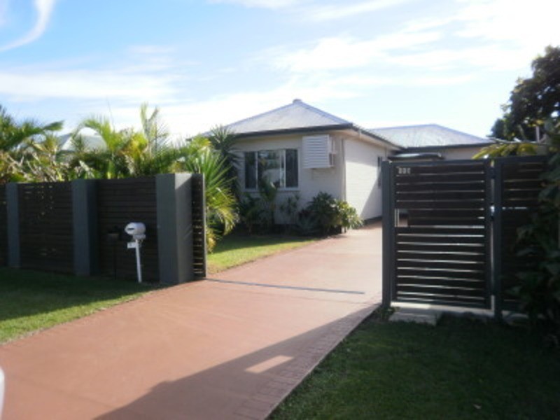 113 Crane Street, Ballina NSW 2478