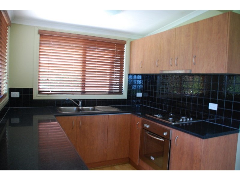 7 Karalauren Court, Lennox Head NSW 2478