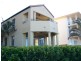 3/11 Range Street, East Ballina NSW 2478
