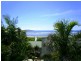 32 Allens Parade, Lennox Head NSW 2478