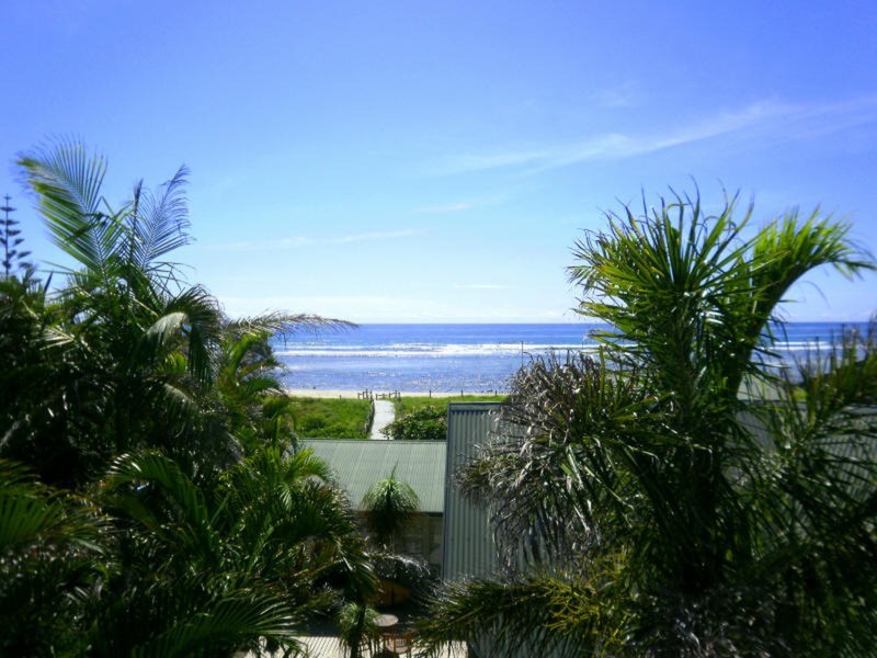 32 Allens Parade, Lennox Head NSW 2478