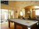 32 Allens Parade, Lennox Head NSW 2478