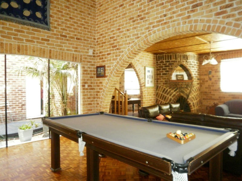 32 Allens Parade, Lennox Head NSW 2478