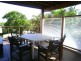 32 Allens Parade, Lennox Head NSW 2478