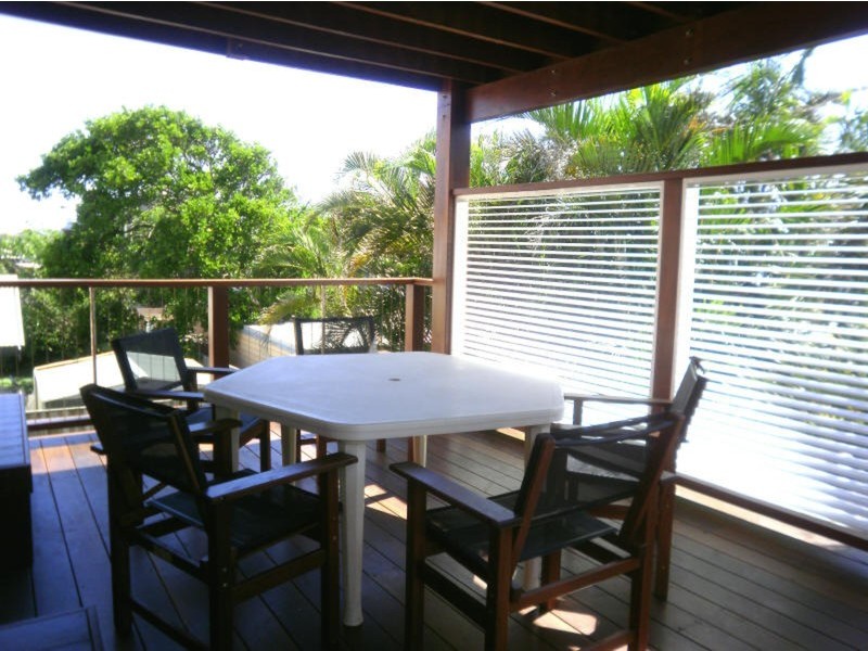 32 Allens Parade, Lennox Head NSW 2478