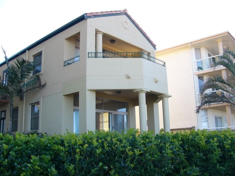 3/11 Range Street, East Ballina NSW 2478