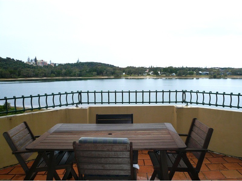 3/11 Range Street, East Ballina NSW 2478