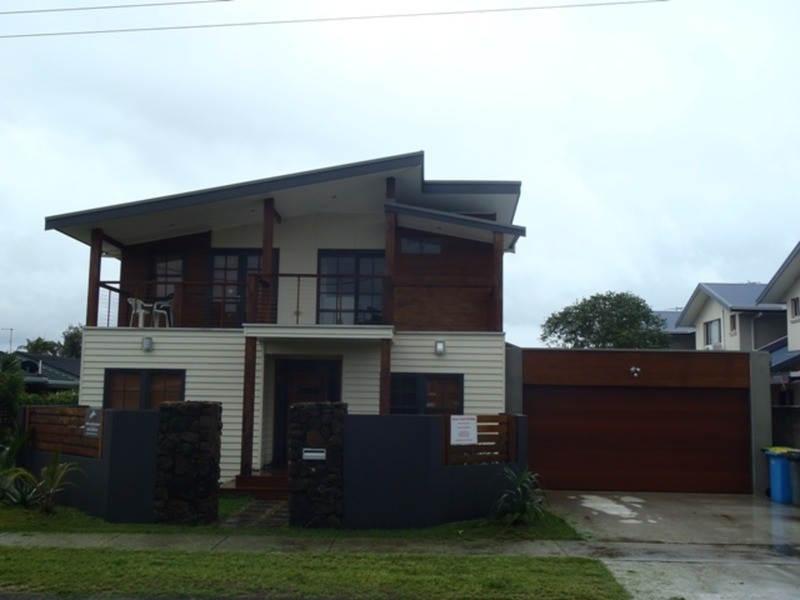 28 Byron Street, Lennox Head NSW 2478