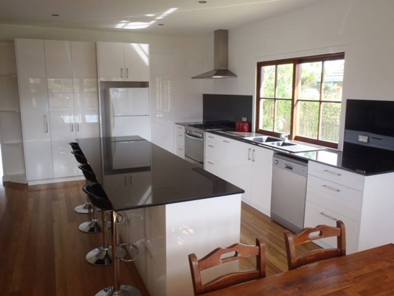 28 Byron Street, Lennox Head NSW 2478