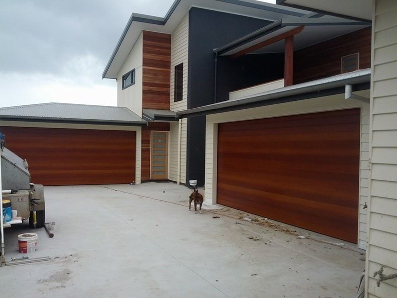 3/28 Byron Street, Lennox Head NSW 2478