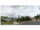 9 Claremont Place, Lennox Head NSW 2478