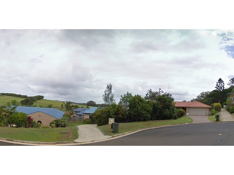 9 Claremont Place, Lennox Head NSW 2478