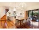 34 Beryl Place, Lennox Head NSW 2478