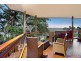 34 Beryl Place, Lennox Head NSW 2478