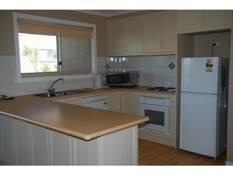 1/36 Allens Parade, Lennox Head NSW 2478