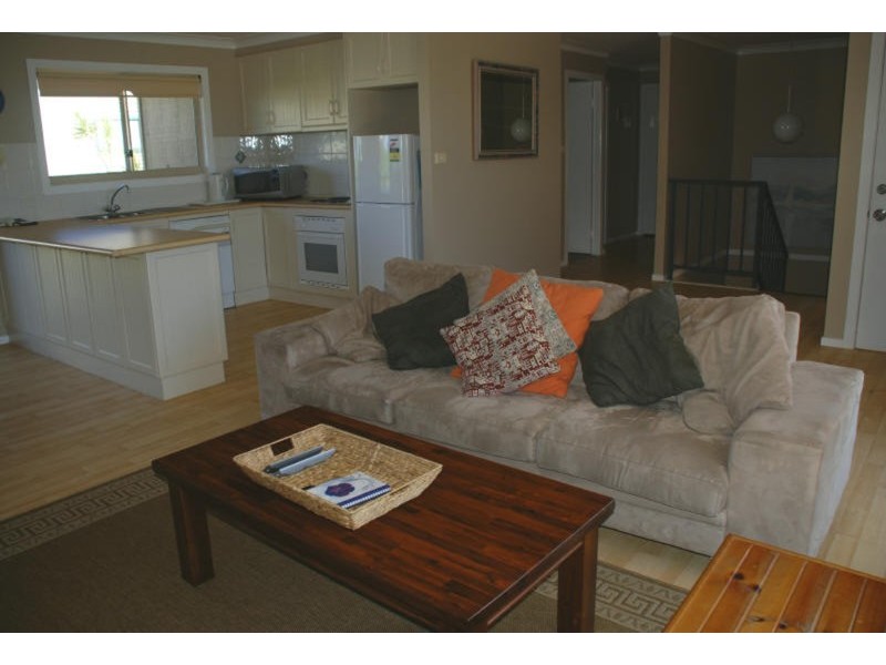 1/36 Allens Parade, Lennox Head NSW 2478