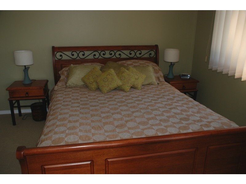 1/36 Allens Parade, Lennox Head NSW 2478