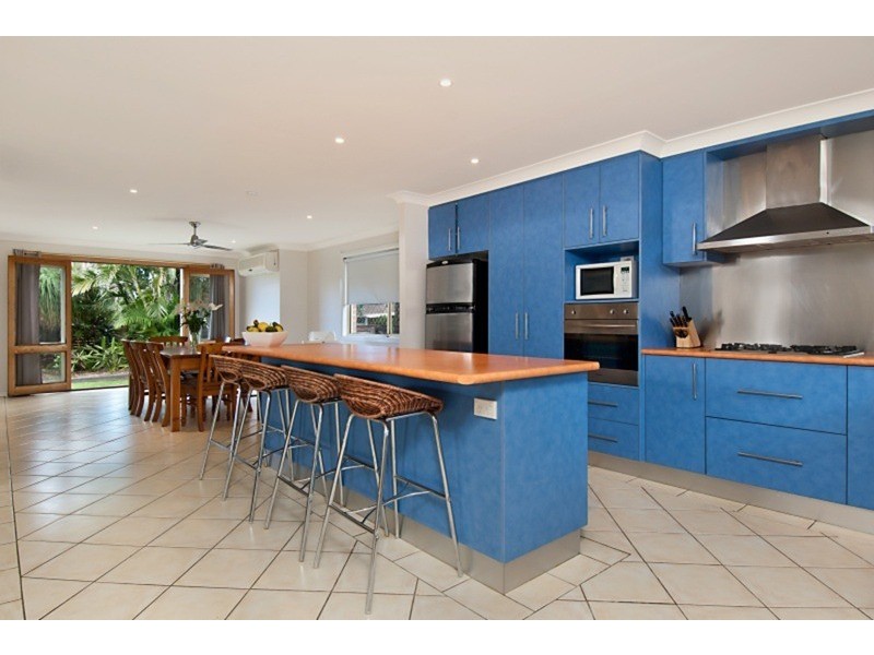 1/13 Barrett Drive, Lennox Head NSW 2478