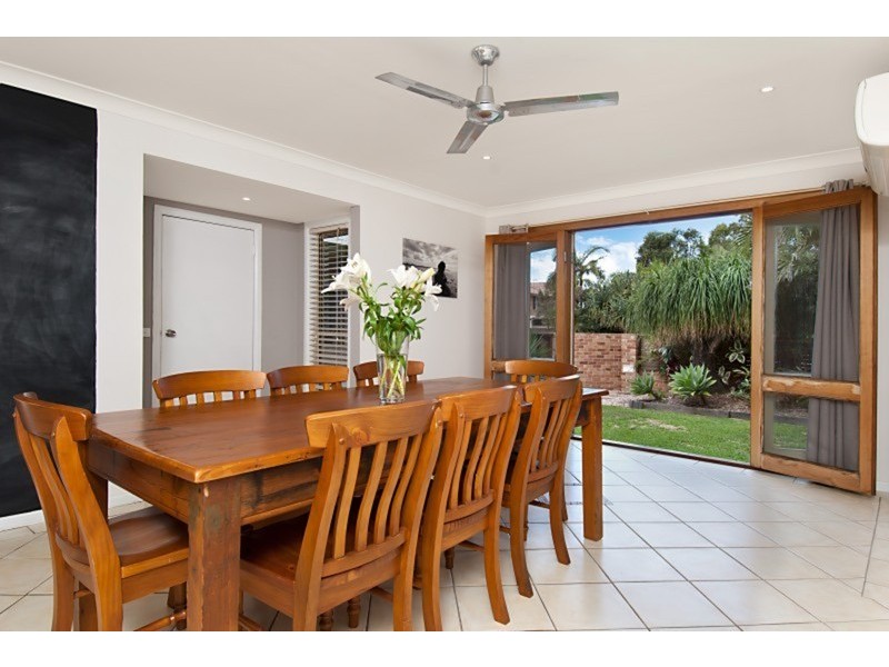 1/13 Barrett Drive, Lennox Head NSW 2478