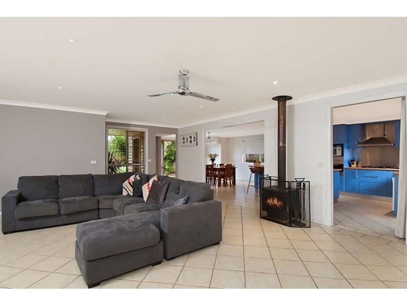 1/13 Barrett Drive, Lennox Head NSW 2478