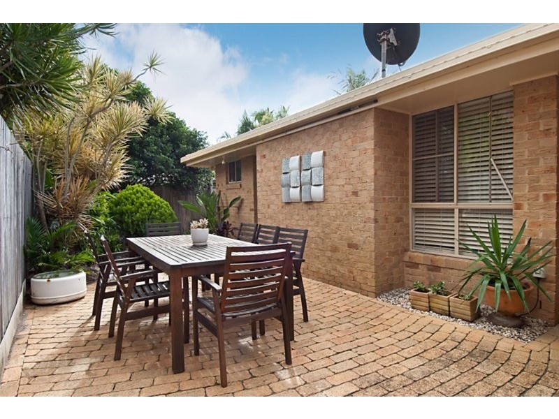 1/13 Barrett Drive, Lennox Head NSW 2478