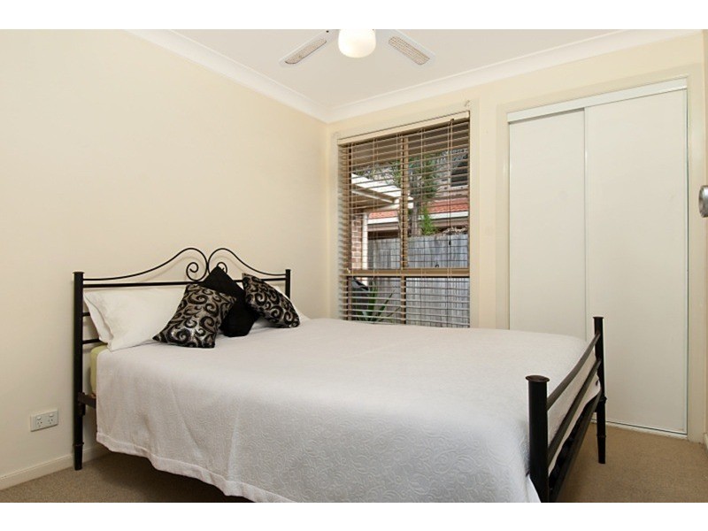 1/13 Barrett Drive, Lennox Head NSW 2478