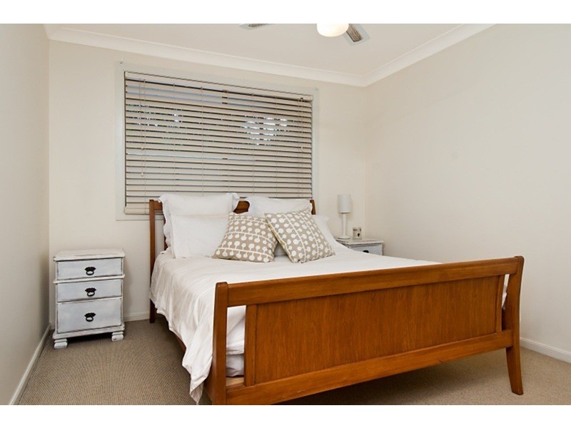 1/13 Barrett Drive, Lennox Head NSW 2478