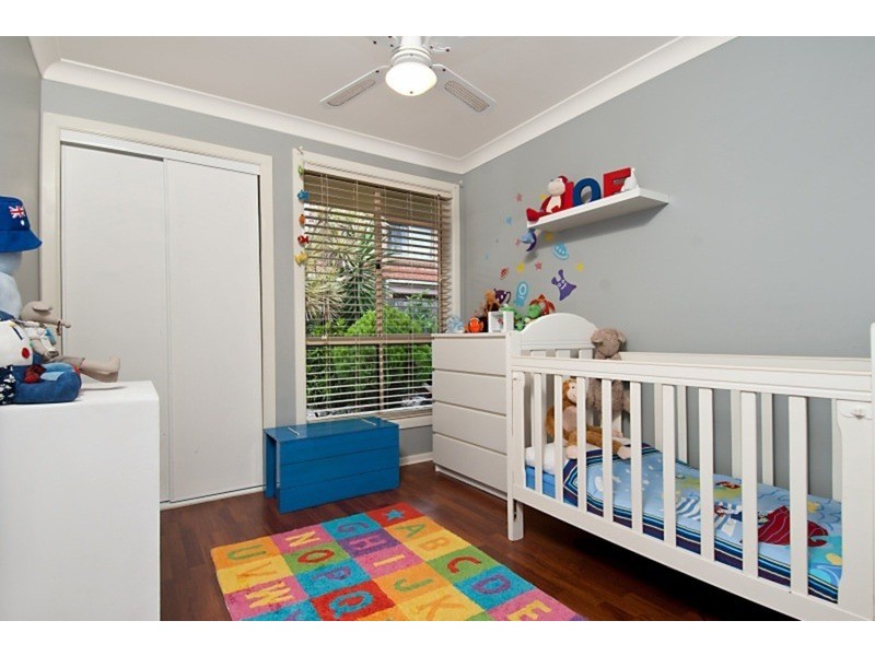 1/13 Barrett Drive, Lennox Head NSW 2478