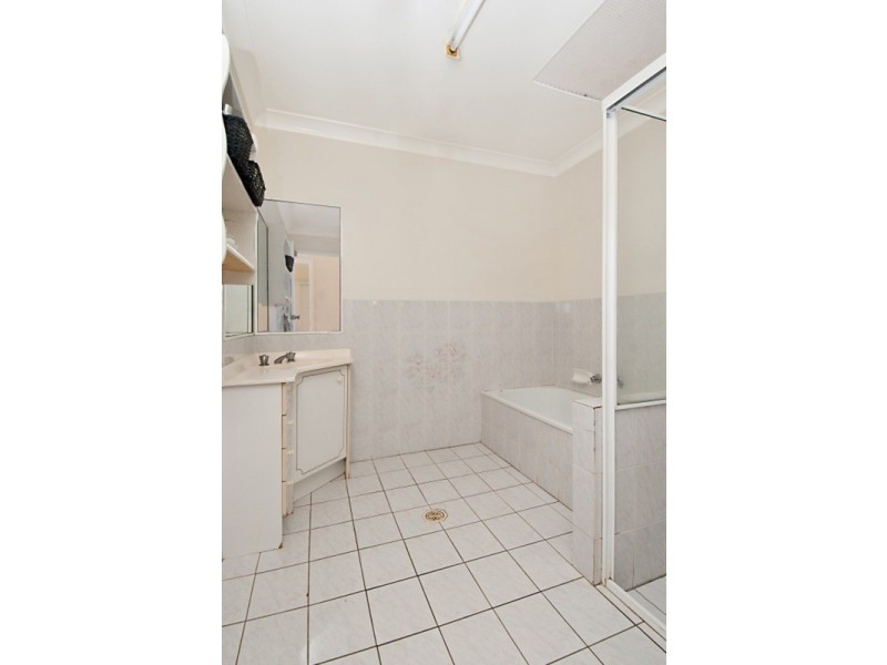 1/13 Barrett Drive, Lennox Head NSW 2478