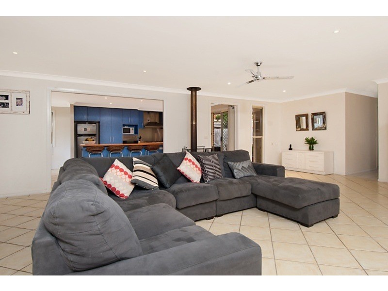 1/13 Barrett Drive, Lennox Head NSW 2478