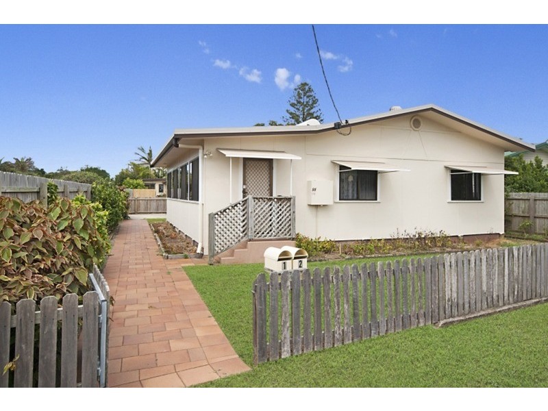 1/59 Gibbon Street, Lennox Head NSW 2478